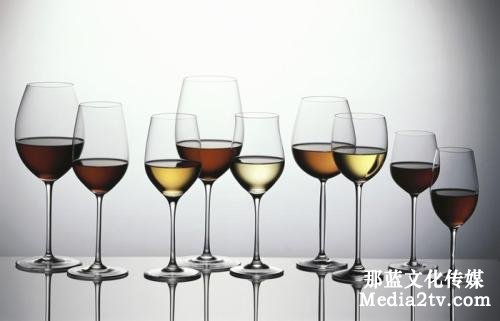 拍攝企業(yè)微電影的必要性