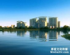 在北京拍一部企業(yè)微電影需要多少錢