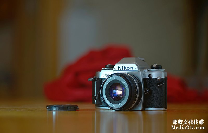 企業(yè)微電影的優(yōu)勢