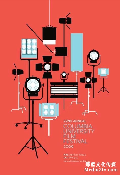 廣告拍攝制作與微電影制作