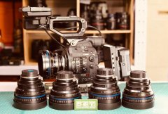 Tvc廣告拍攝制作與微電影制作有哪些本質(zhì)區(qū)別?