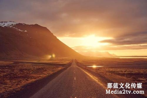 企業(yè)微電影報價包含哪些方面