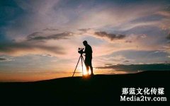 企業(yè)微電影宣傳的優(yōu)點(diǎn)