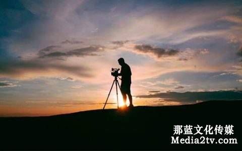 企業(yè)微電影宣傳的優(yōu)點(diǎn)