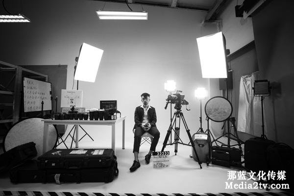 企業(yè)微電影宣傳的優(yōu)點(diǎn)