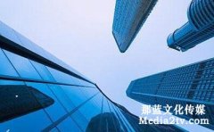 企業(yè)微電影的拍攝流程