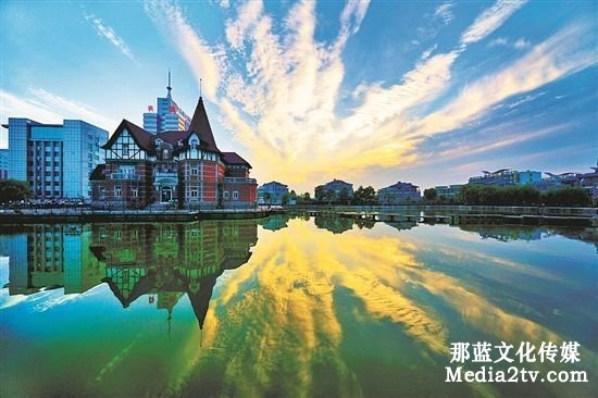 微電影廣告的作用及特點