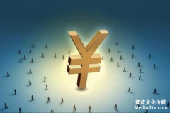 拍一部企業(yè)微電影需要多少錢