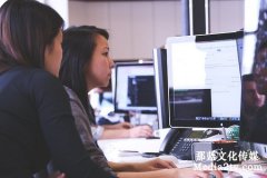 拍攝企業(yè)微電影的意義