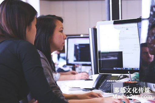 拍攝企業(yè)微電影的意義