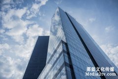 企業(yè)品牌怎么通過(guò)微電影傳播