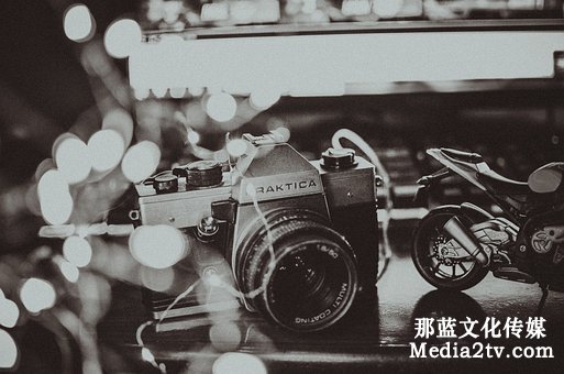 微電影劇本創(chuàng)作是怎樣的