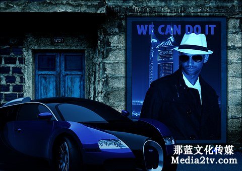 微電影劇本創(chuàng)作是怎樣的