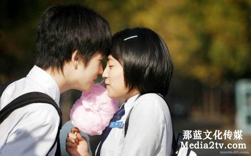 校園愛(ài)情微電影怎么發(fā)展 校園愛(ài)情微電影怎么發(fā)展