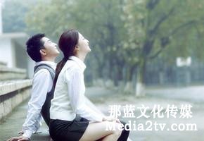 8897fb619cf55702e93bd287c85f849e.jpg 8897fb619cf55702e93bd287c85f849e.jpg