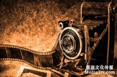 如何打造一部?jī)?yōu)秀的校園愛(ài)情微電影