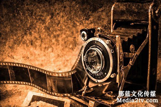 如何打造一部優(yōu)秀的校園愛情微電影-那藍(lán)映相