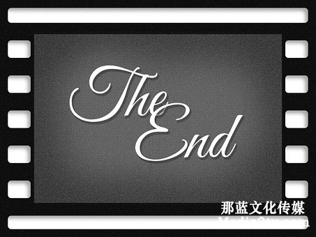 如何打造一部優(yōu)秀的校園愛情微電影