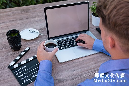 企業(yè)微電影制作時的小細節(jié)