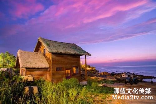 微電影拍攝中的背景設置技巧