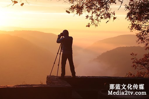 拍一部企業(yè)微電影需要多少錢 拍一部企業(yè)微電影需要多少錢