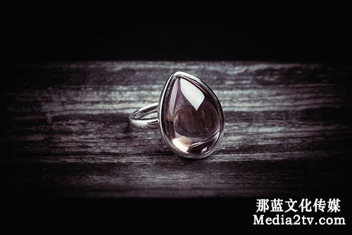 企業(yè)微電影為什么這么受歡迎