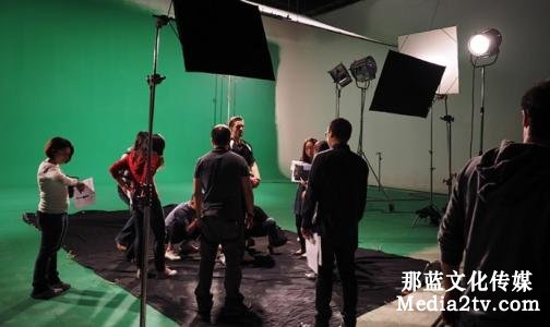 校園愛情微電影如何拍攝 校園愛情微電影如何拍攝