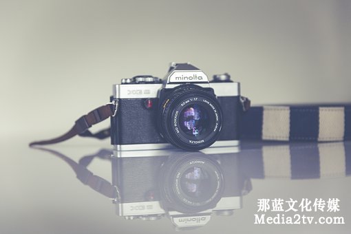 不同類型的行業(yè)微電影策劃有何不同