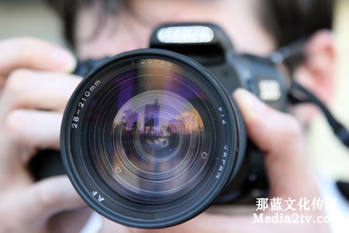 企業(yè)微電影常用的拍攝手法 企業(yè)微電影常用的拍攝手法