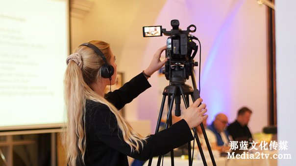 企業(yè)微電影策劃的前景 企業(yè)微電影策劃的前景