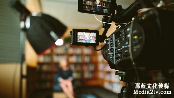 企業(yè)微電影常用的拍攝手法 企業(yè)微電影常用的拍攝手法