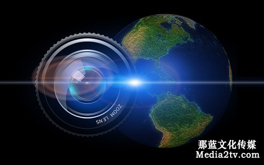 企業(yè)微電影策劃的前景 企業(yè)微電影策劃的前景