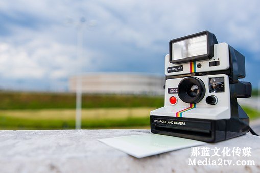 企業(yè)微電影策劃的思路