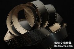 微電影策劃寫作幾要素