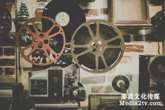 微電影拍攝制作的技巧