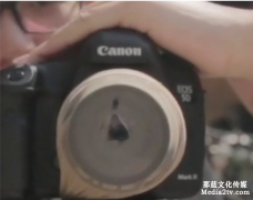 【干貨】校園愛情微電影拍攝技巧