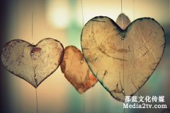 婚禮微電影這樣拍最成功