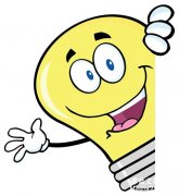 宣傳片與微電影有哪些區(qū)別？