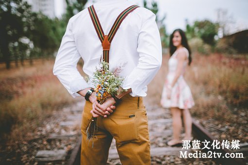 校園愛情微電影的創(chuàng)作現(xiàn)狀 校園愛情微電影的創(chuàng)作現(xiàn)狀