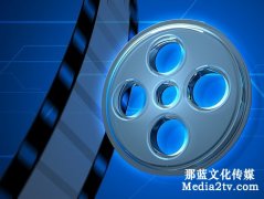 微電影的市場發(fā)展