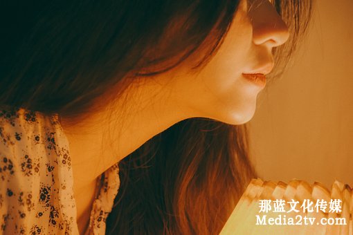 大學(xué)生微電影策劃怎么做