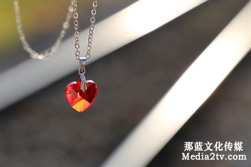 校園愛情微電影的創(chuàng)作現(xiàn)狀 校園愛情微電影的創(chuàng)作現(xiàn)狀