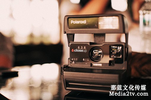 企業(yè)微電影的制作步驟