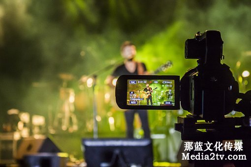 企業(yè)微電影拍攝要注意這幾點