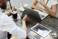 企業(yè)微電影策劃需要注意什么