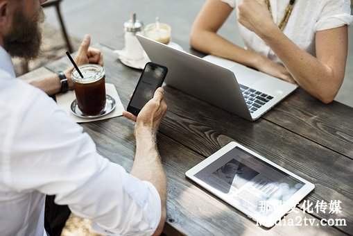 企業(yè)微電影策劃需要注意什么