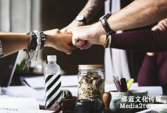 企業(yè)微電影策劃應(yīng)該如何撰寫(xiě)