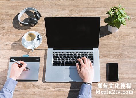 微電影劇本創(chuàng)作的兩大誤區(qū)