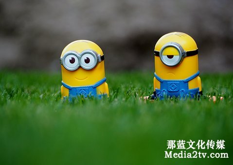 企業(yè)微電影和企業(yè)宣傳片有什么不同