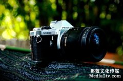 如何寫(xiě)好故事性微電影劇本